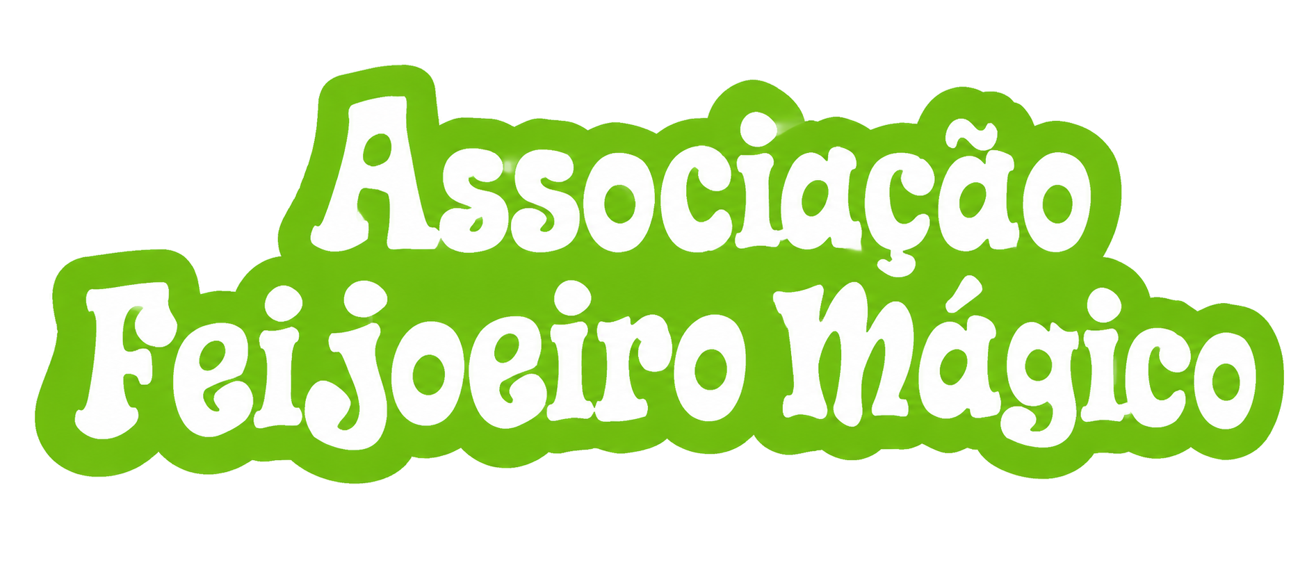 Associação Feijoeiro Mágico