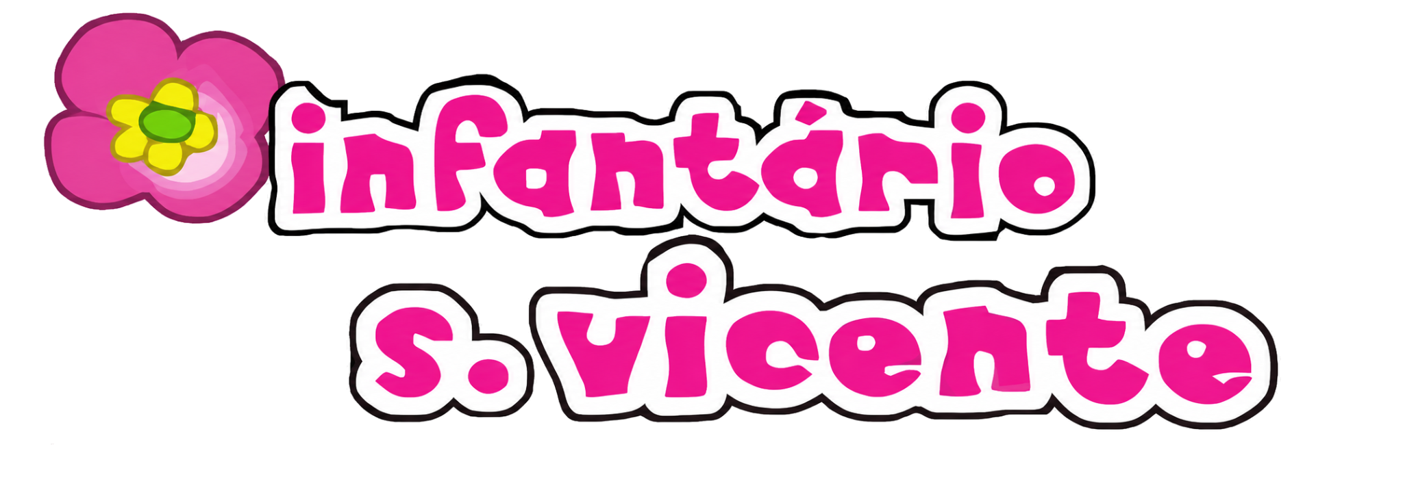 Infantário S. Vicente